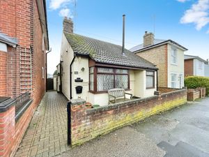 Lower Park Road- click for photo gallery